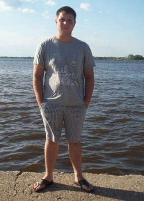 Сергiй, 33, Україна, Сокаль