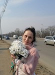 Евгения, 43 года, Хабаровск