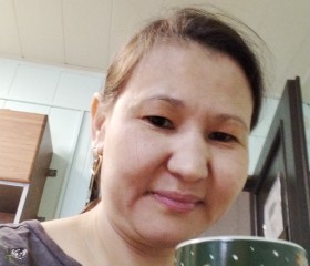 Гульнара, 18 лет, Алапаевск