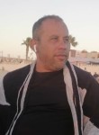 hamdy, 46 лет, القاهرة