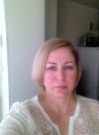 Тина, 54 года, Нальчик