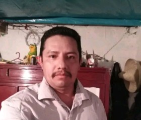 Felipe, 18, Ciudad Obregon