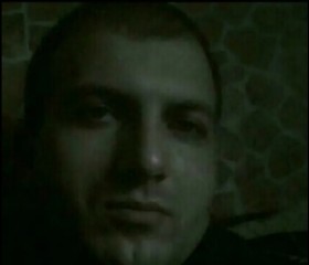 Grand, 36, Gyumri
