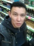 Руслан, 32 года, Волгоград