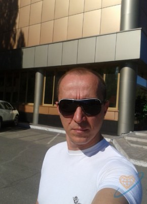 Дмитрий, 50, Україна, Алчевськ