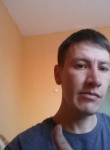 Анатолий, 36 лет, Алматы