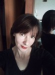 Elena, 34, Irkutsk