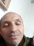 Murat, 45  , Uchkeken