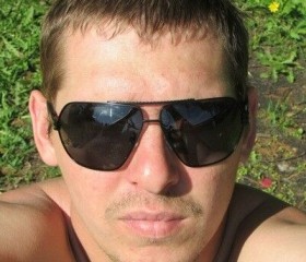 Антон, 42 года, Иваново