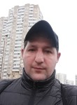 Igor, 36, Moscow