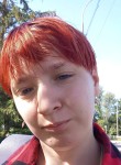 Tatyana, 25, Tver