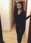 Дарья, 27 лет, Калининград