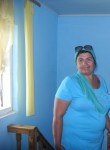 Лейла , 53 года, Димитров