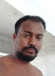 Pavan valmiki, 32 года, Guwahati
