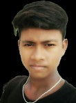 Ananta, 18  , New Delhi