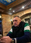 Алексей, 45 лет, Магадан