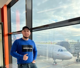 Игорь, 28 лет, Мытищи