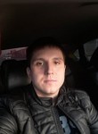 Антон, 32 года, Нефтеюганск