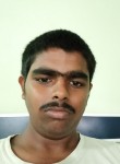 Ranjan Raj, 18 лет, Hyderabad