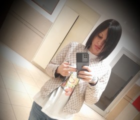 Natali, 39, Budapest XXI. keruelet