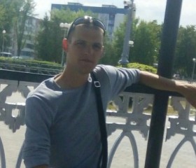Алексей, 33 года, Жлобін