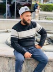 Nomi78, 24 года, Бишкек