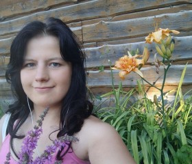 Диана Стукане, 24 года, Rīga