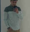 Алик