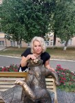 Ирина, 47 лет, Казань