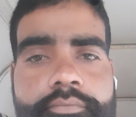 Ziyaul rahman, 26 лет, Mumbai
