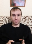 Алексей Михеев, 40 лет, Мурманск