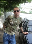 Игорь, 52 года, Дніпро
