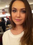 наталья, 26 лет, Санкт-Петербург
