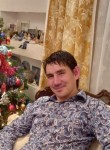 Петр, 39 лет, Иваново