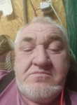 evgeniy yugov, 60  , Kurgan