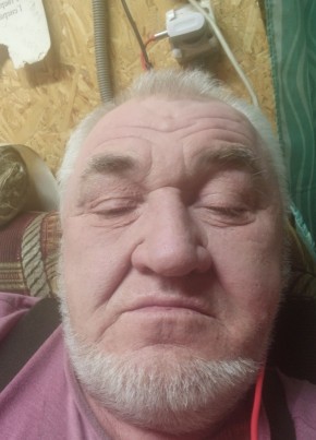 evgeniy yugov, 60, Russia, Kurgan