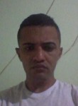 elielton, 20 лет, Ipatinga