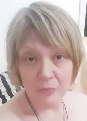 Евгения, 52, Россия, Москва