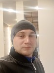 Павел, 27 лет, Владимир
