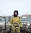 Георгий