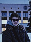 Иван Онищук, 20 лет, Колпино