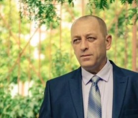 Николай, 59 лет, Київ