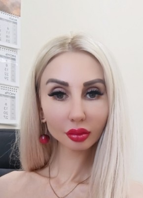 Галина из Кемерово 43 года