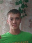 Daniil, 31 год, Скадовськ