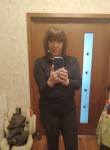 Helen, 57, Moscow
