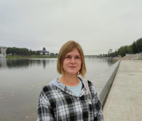 Светлана, 36 лет, Псков