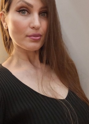 Natalia из Екатеринбурга 45 лет