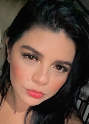 Gabriela из Fortaleza 37 лет