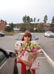 Алёна, 36 лет, Берёзовский