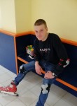 Андрей, 30 лет, Краматорськ